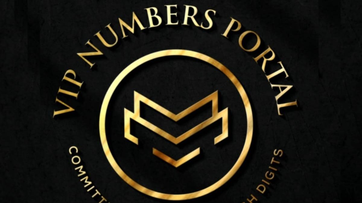 Main Banner Image 1